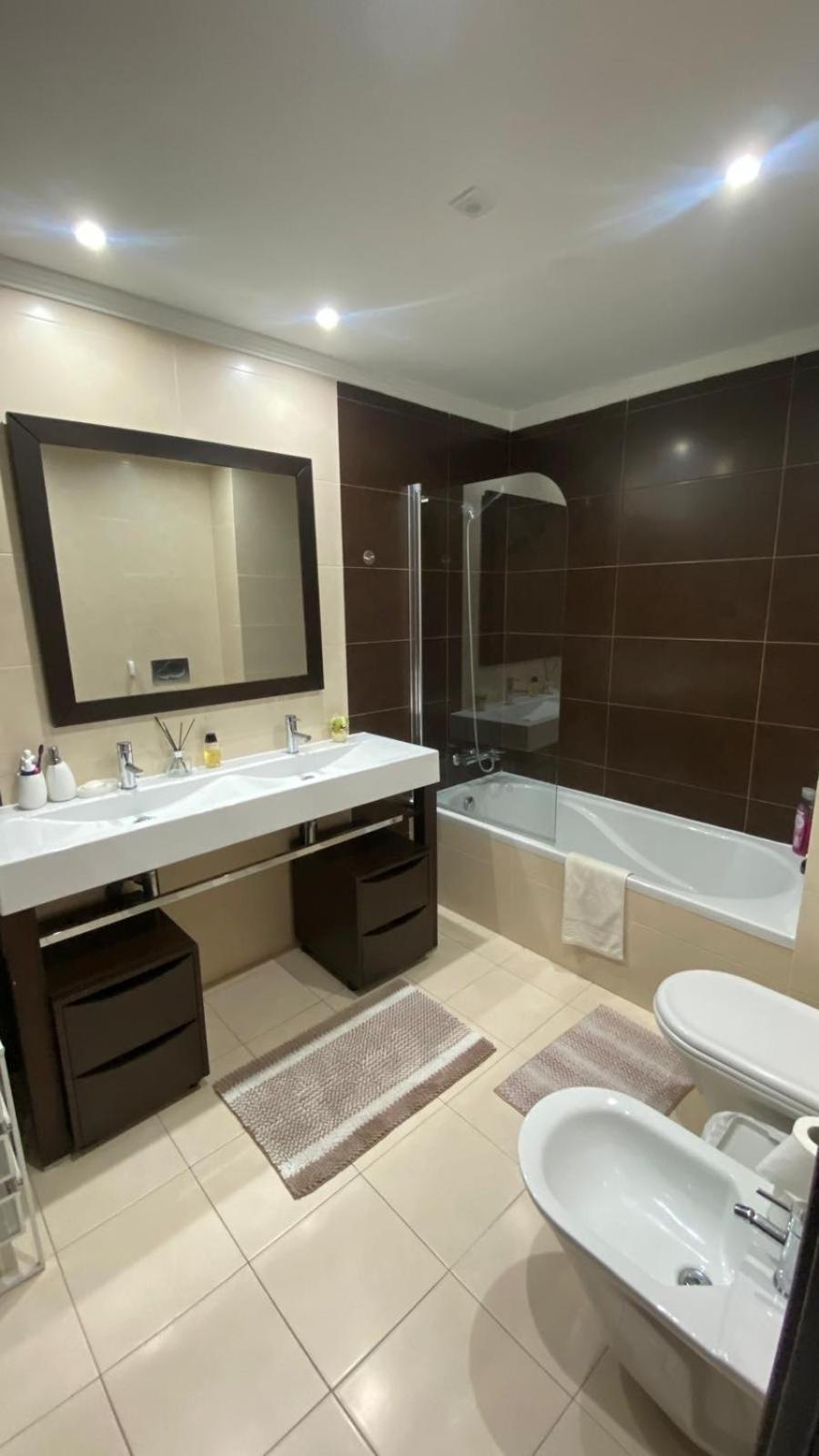 Rooms In Faro Close To Airport Exteriér fotografie