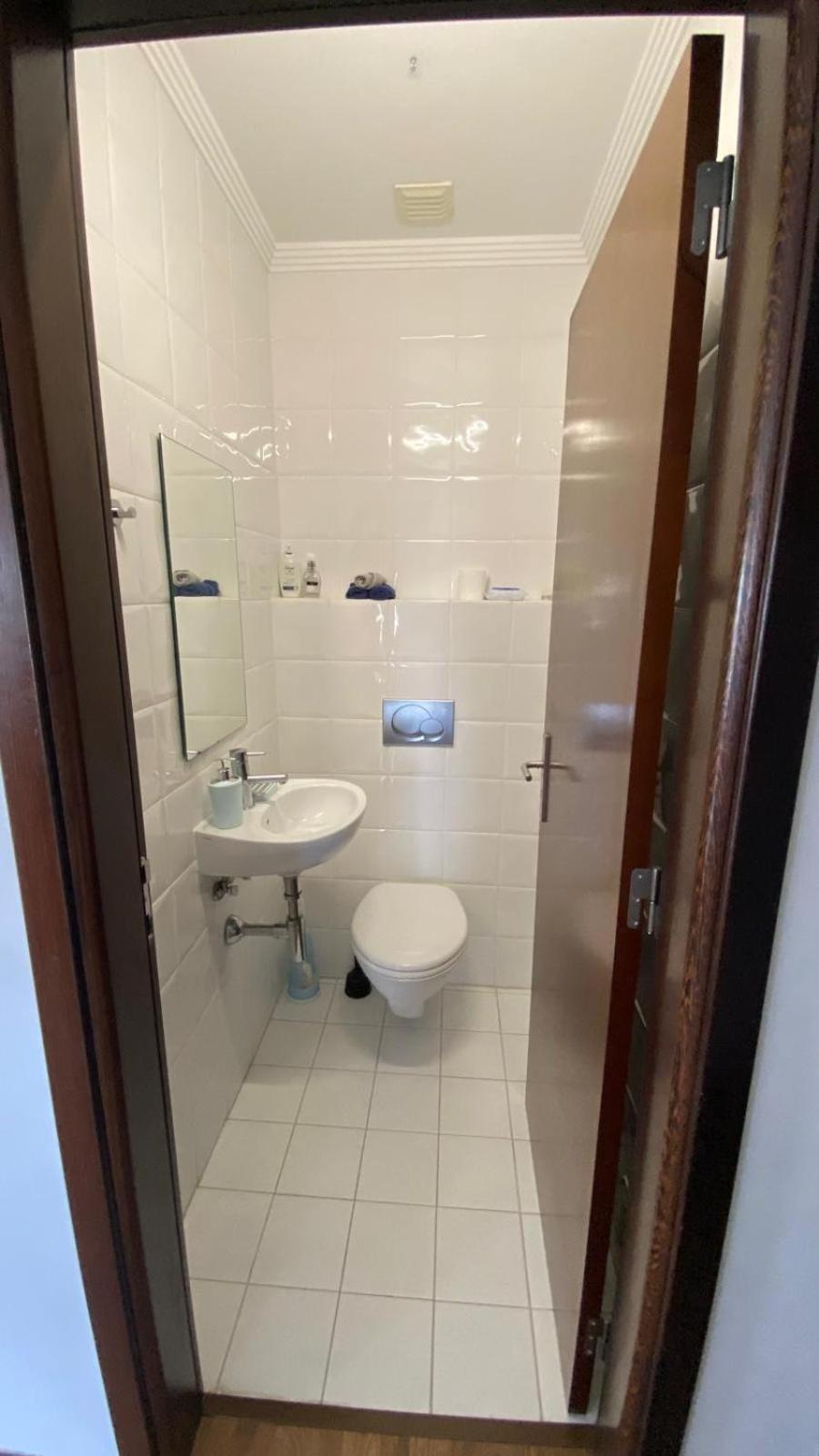 Rooms In Faro Close To Airport Exteriér fotografie